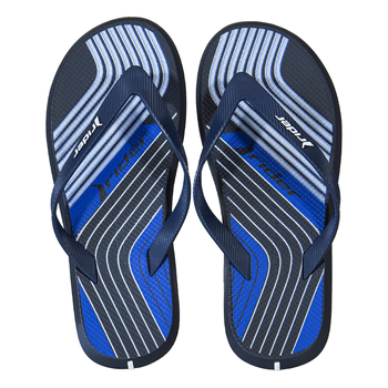 Chinelo-de-Dedo-Azul-R1-Style-|-Rider-Tamanho--37---Cor--AZUL-ESCURO-0